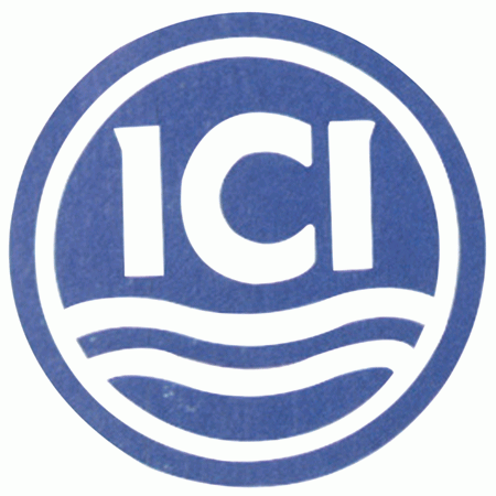 ici-第1张图片-七天装修网