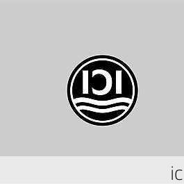 ici-第3张图片-七天装修网