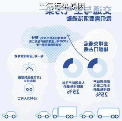 空气污染原因-第3张图片-七天装修网